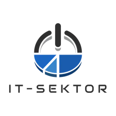 Sponsor