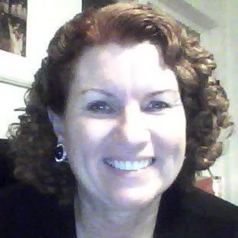 Pamella Williamson